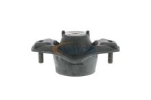 VAICO V42-0104