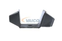 VAICO V42-0105