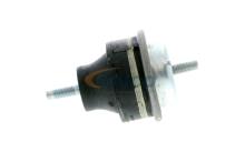 VAICO V42-0107