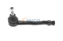 VAICO V42-0108
