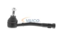 VAICO V42-0109