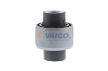 VAICO V42-0113
