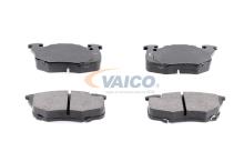 VAICO V42-4103