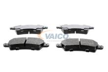 VAICO V42-4111