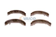 VAICO V42-4124