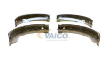 VAICO V42-4129