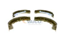 VAICO V42-4135