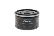VAICO V46-0083