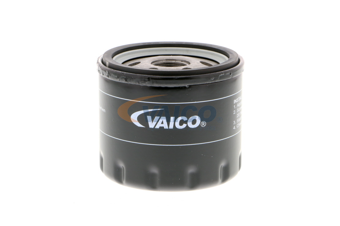 Filtro de óleo VAICO ref. V46-0084