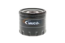 VAICO V46-0084