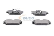 VAICO V46-0148