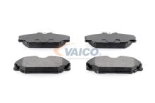 VAICO V46-0149