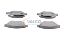 VAICO V46-0158