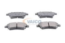 VAICO V46-0159