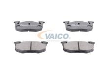 VAICO V46-0162