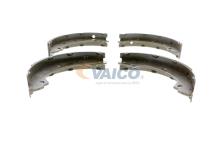 VAICO V46-0177