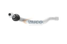 VAICO V46-0212
