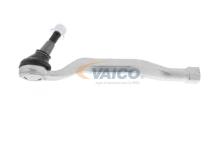 VAICO V46-0213