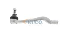 VAICO V46-0217