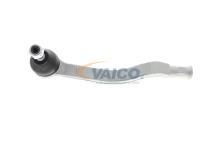 VAICO V46-0218