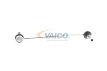 VAICO V46-0222