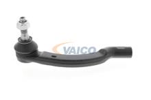 VAICO V95-0093
