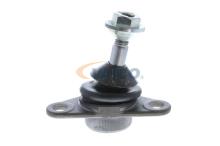 VAICO V95-0098