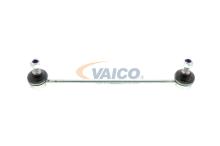 VAICO V95-0111
