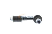 VAICO V95-0114