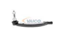VAICO V95-0116