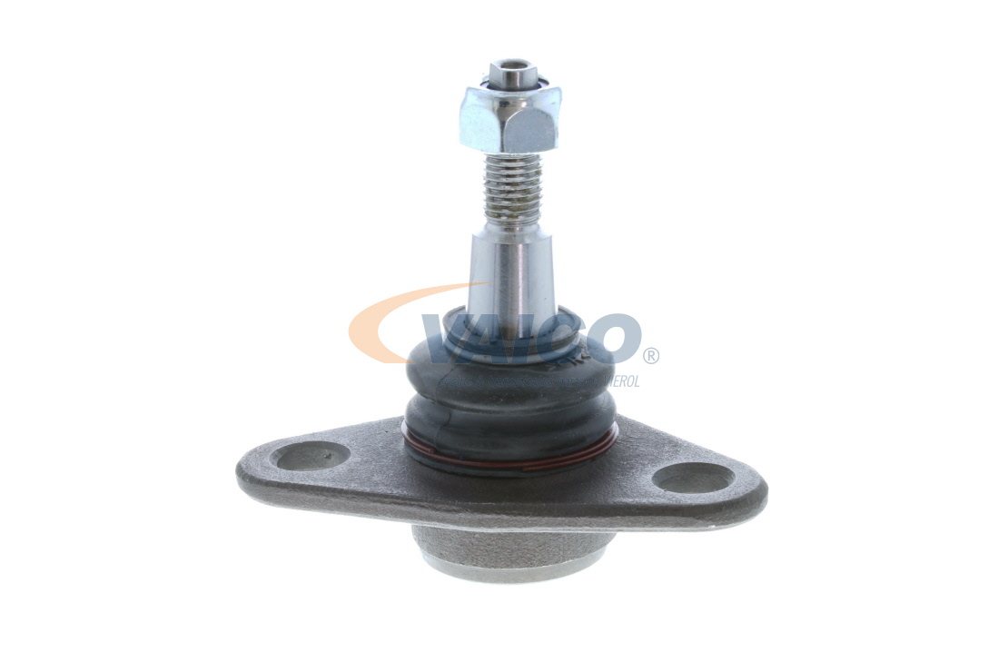 Kit de réparation, rotule de suspension (Rotule de pivot) VAICO ref. V95-0125