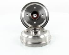 TRW DB4159B