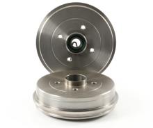 TRW DB4213B
