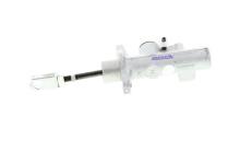 AISIN CMD-007
