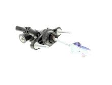 AISIN CMT-151