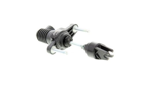 Emetteur d'embrayage (Cylindre émetteur de débrayage) AISIN ref. CMT-153