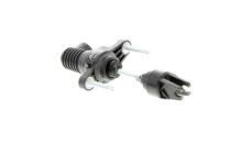 AISIN CMT-153