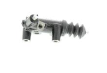 AISIN CRT-112