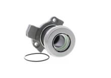 AISIN CSCE-OP01
