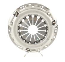 AISIN CTX-148
