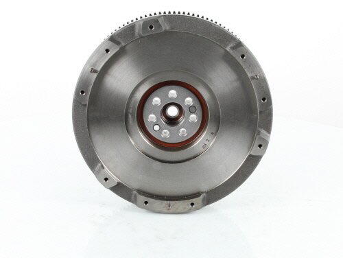Volante motor AISIN ref. FDM-901