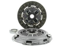 AISIN KT-034A