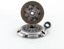 AISIN KT-080