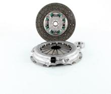 AISIN KT-152B