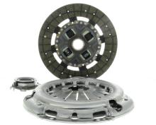 AISIN KT-168A