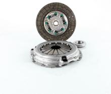 AISIN KT-206B