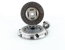 AISIN KT-262C
