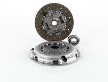 AISIN KT-312