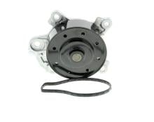 AISIN WPT-140