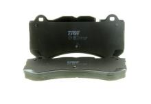 TRW GDB1710